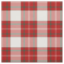 Search for christmas tartan fabric Scotland