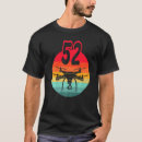 Search for remote control tshirts Birthday