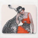 Search for flappers mousepads Gatsby
