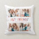 Search for colorful pillows Purple