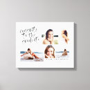 Search for high school class art Elegant