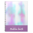 Search for cake bakery notebooks Blue