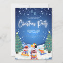 Search for events christmas cards Party