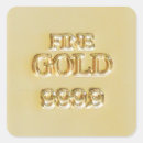 Search for riche stickers Golden