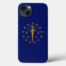 Recherche de indien iphone coques Pour lui