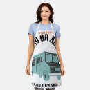 Search for cash aprons Cool
