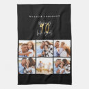 Search for 90th birthday gifts Elegant