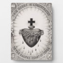 Recherche de symboles plaques Chrétien