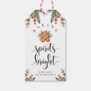 Recherche de christmas gift tags De noël