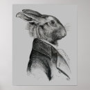 Recherche de portrait contemporain posters Feuille de fleur