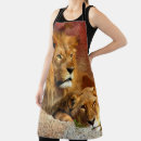 Search for cuddle aprons Cuddling