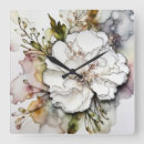 Recherche de alcool horloges Abstrait