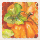 Recherche de vigne dessous de verres Family