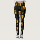 Search for zombie leggings Cool