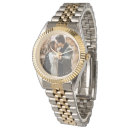 Search for groomsmen watches Birthday