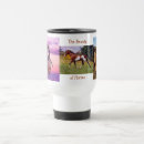 Search for haflinger horse mugs Palomino