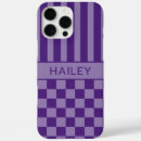 Recherche de sympas iphone4 coques Féminin