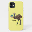 Recherche de emu iphone coques Australie