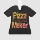 Search for maker ornaments Best
