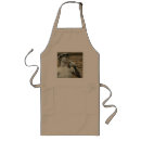 Search for florence aprons Europe