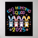 Search for anti hunting posters Democrat republican