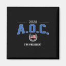 Recherche de allons y magnets Président