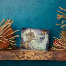 Recherche de licorne plaques Pour tous