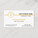 Search for law enforcement business cards Emergency