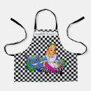 Search for alice in wonderland placemats Girl