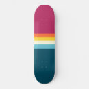 Recherche de surf skateboards Vintage