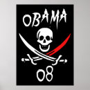 Search for 08 posters Barack