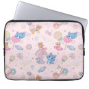 Recherche de dessin bonbon coques Mignon