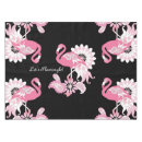 Search for whimsical tablecloths Modern