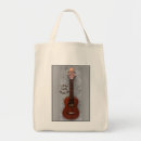 Search for uke accessories Vintage