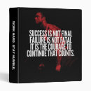 Search for workout binders Bodybuilding