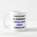 Search for high jump mugs Coach