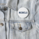 Search for bam buttons Rebels