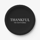 Search for friendsgiving decor Thankful grateful blessed