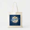 Search for greece souvenir bags Athens