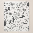 Search for stickers blankets Food