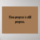 Search for gym motivational posters Fitness quotes