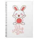 Search for happy easter notebooks Funny