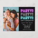 Search for lesbian postcards Love is love