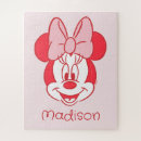 Search for face puzzles Disney