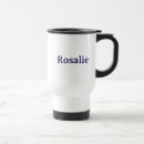 Search for your image here mugs Birthday