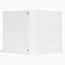 Search for digital office supplies Simple holiday replacement