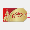 Search for metallic gold gift tags Classy
