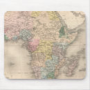 Search for vignette mousepads Colour