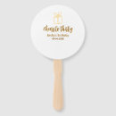 Search for 30th birthday favours 10 20 30 40