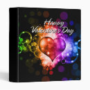 Search for school days binders Happy